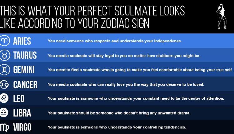 5 Best Ways To Sell Soulmate Sketch
